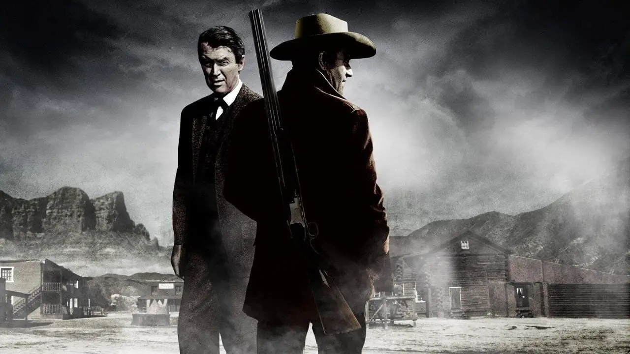 Heute Abend streamen: Einer der besten Western aller Zeiten – klug, wunderschön und zutiefst erschütternd