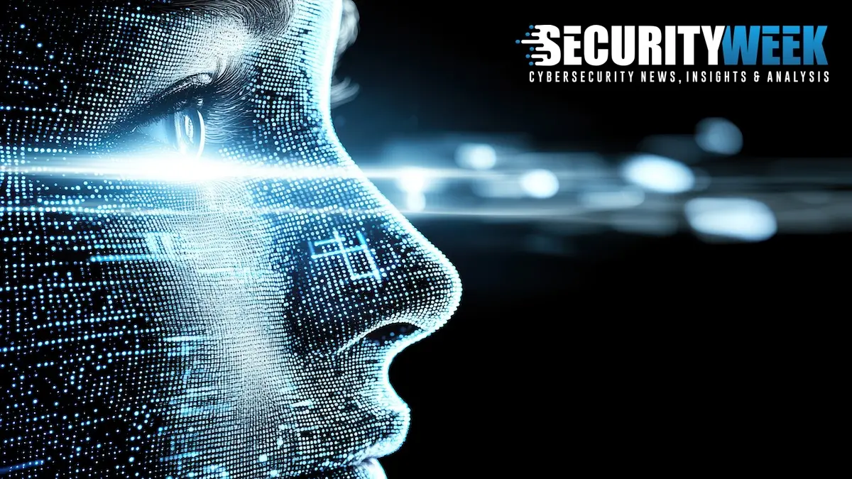 Why Cybersecurity Must Rethink Defense in the Age of Autonomous Agents