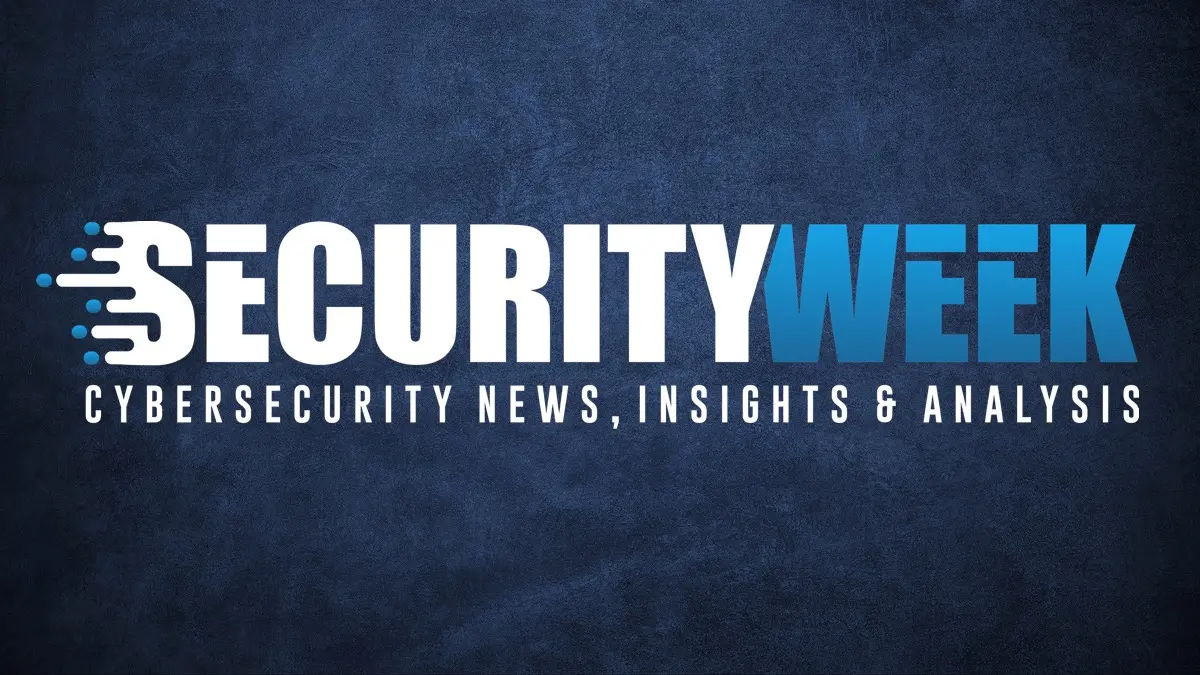Charter Communications Data Breach Could Impact Nearly 5 Million