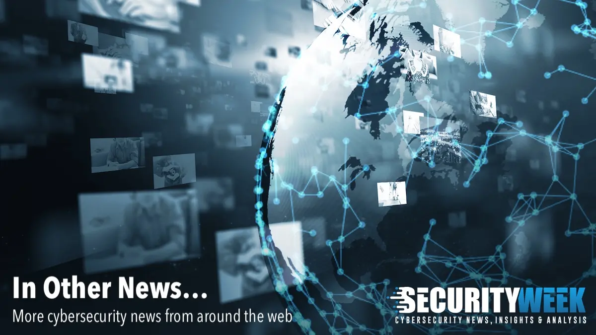 In Other News: Trump Mobile Data Breach, FIFA World Cup Phishing, CISA Responds to Supply Chain Attacks