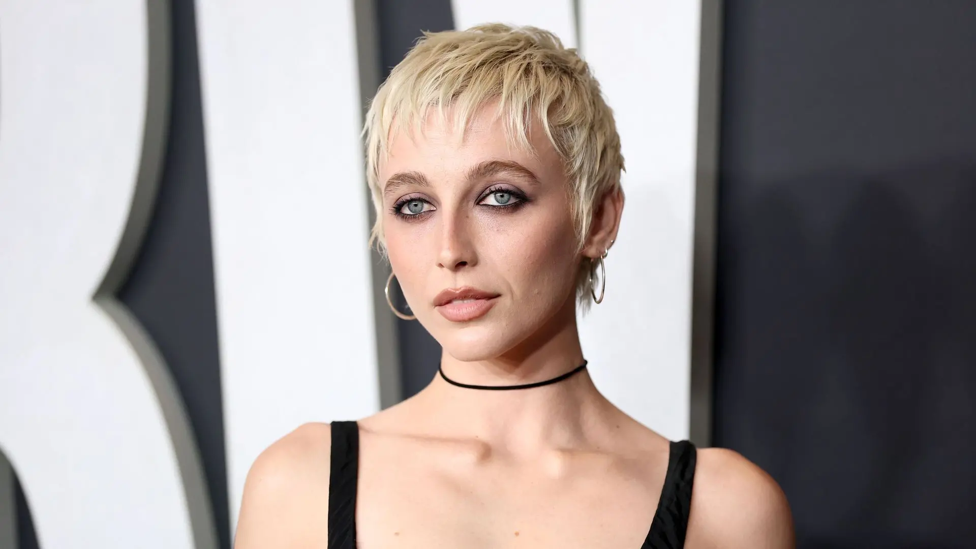 Emma Chamberlain kündigt unbestimmte Podcast-Pause an