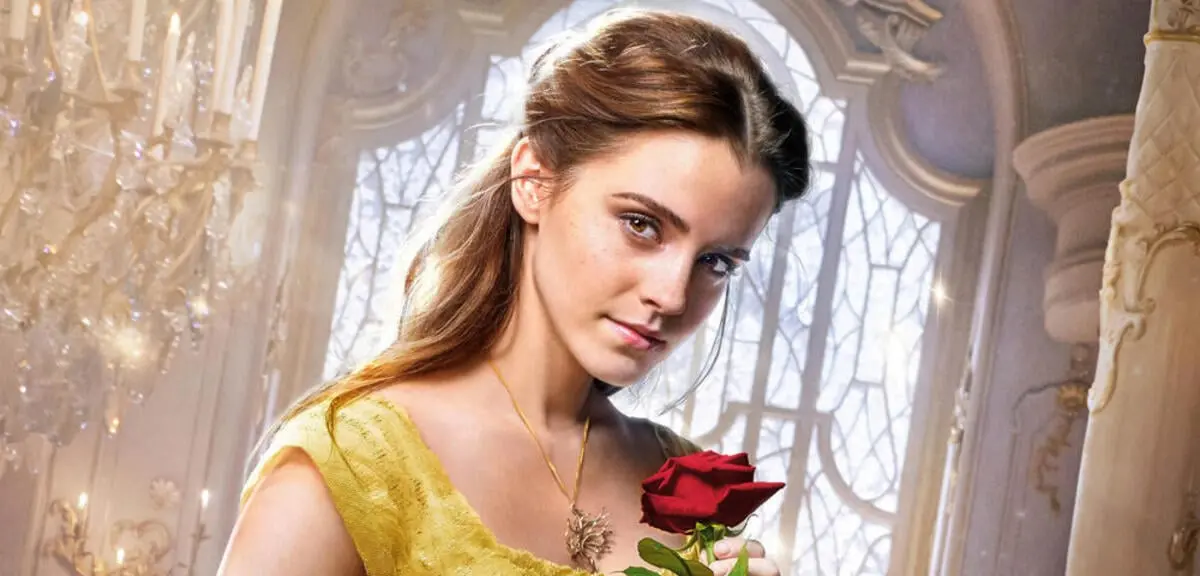 Emma Watson meidet seit 7 Jahren das Rampenlicht und macht jetzt ihren Doktor: "Sie passt gut zu den anderen Studierenden"