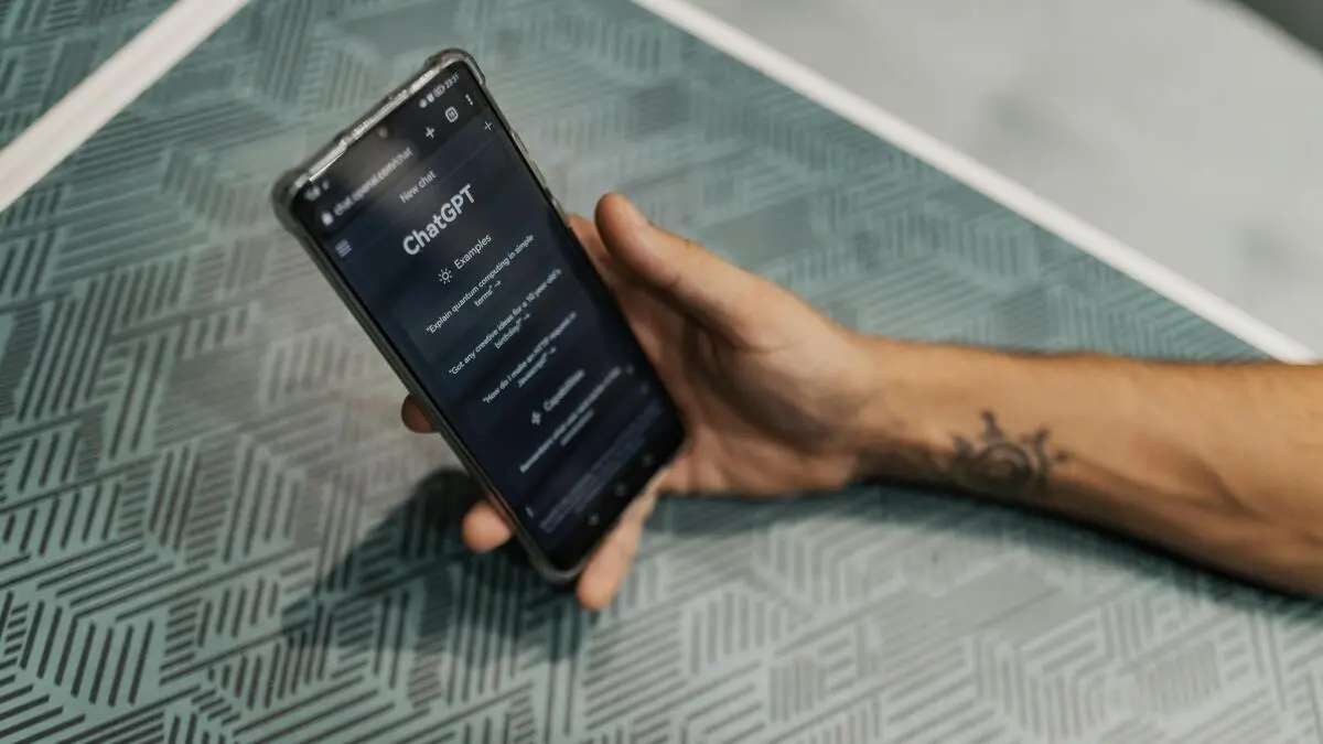 Score 3 years of ChatGPT, Gemini, and Claude for under $60 with this voucher code