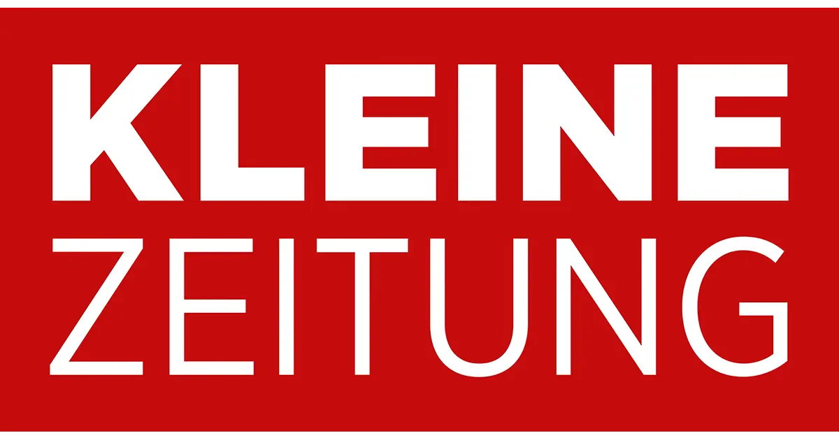 „Warum fährt nicht einfach der Schienenersatzverkehr bis Fölling?“