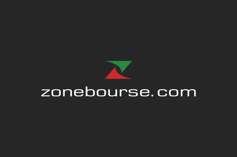 Cours HYBE Co., Ltd.