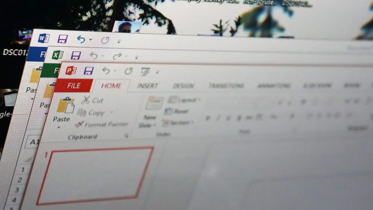 Microsoft admits forcing the floating Copilot button on Office users was a mistake—but engagement went up anyway