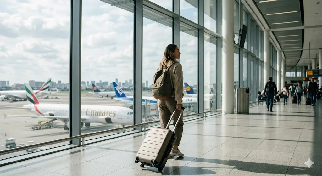 Why Subscription Models Is Reshaping the Global Tourism Industry